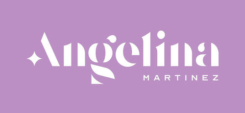 Angelina Martinez Brand