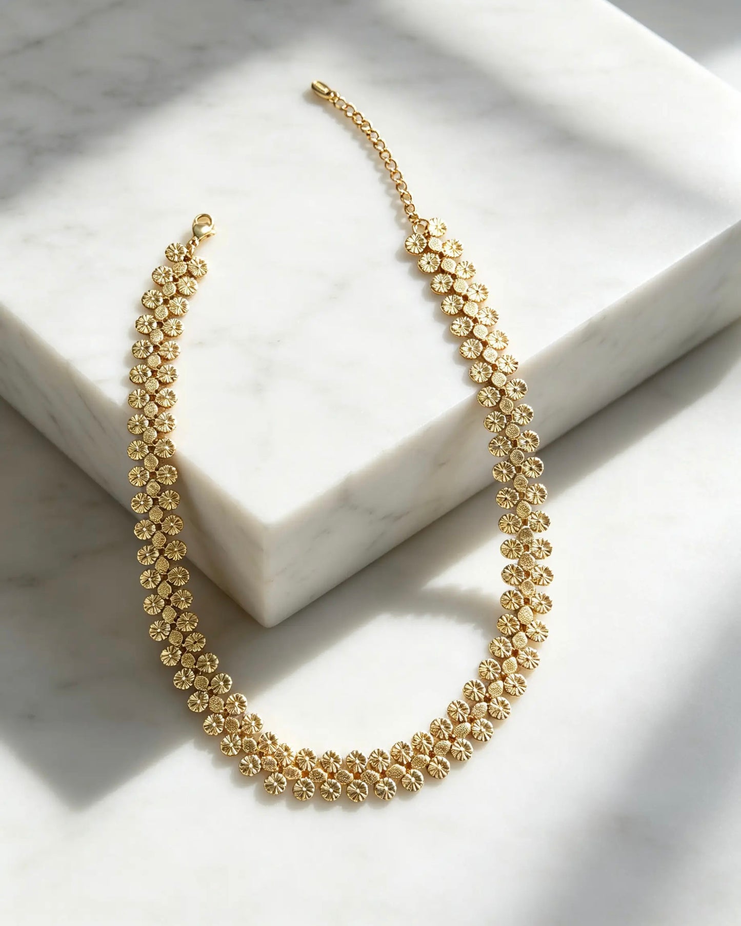 Collar EGIPTO