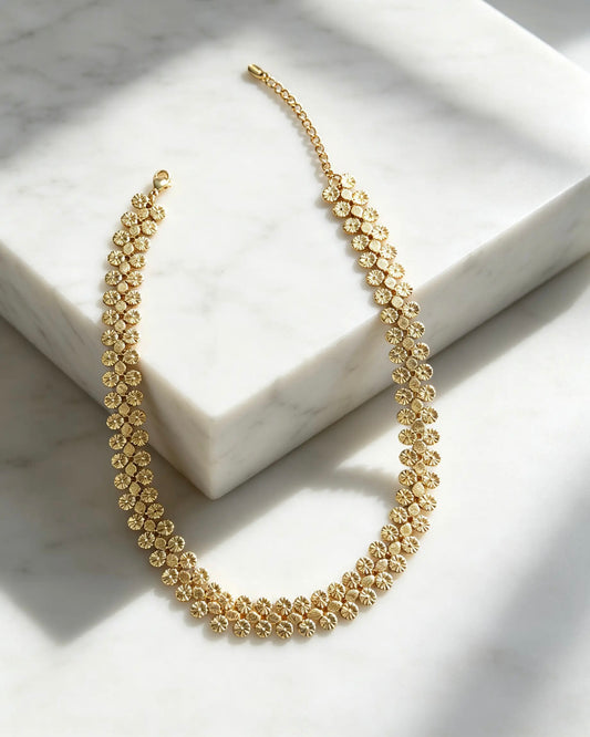 Collar EGIPTO