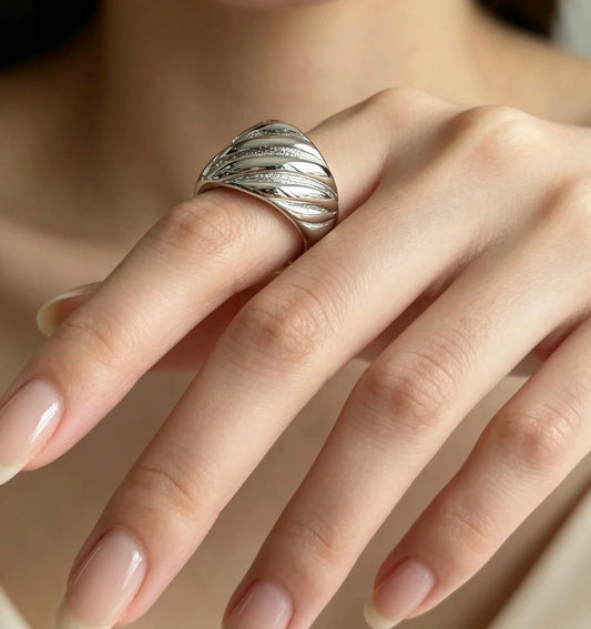 Anillo SIENA