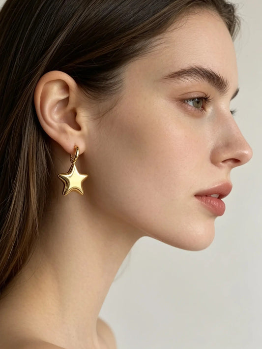 Aros TOSCANA