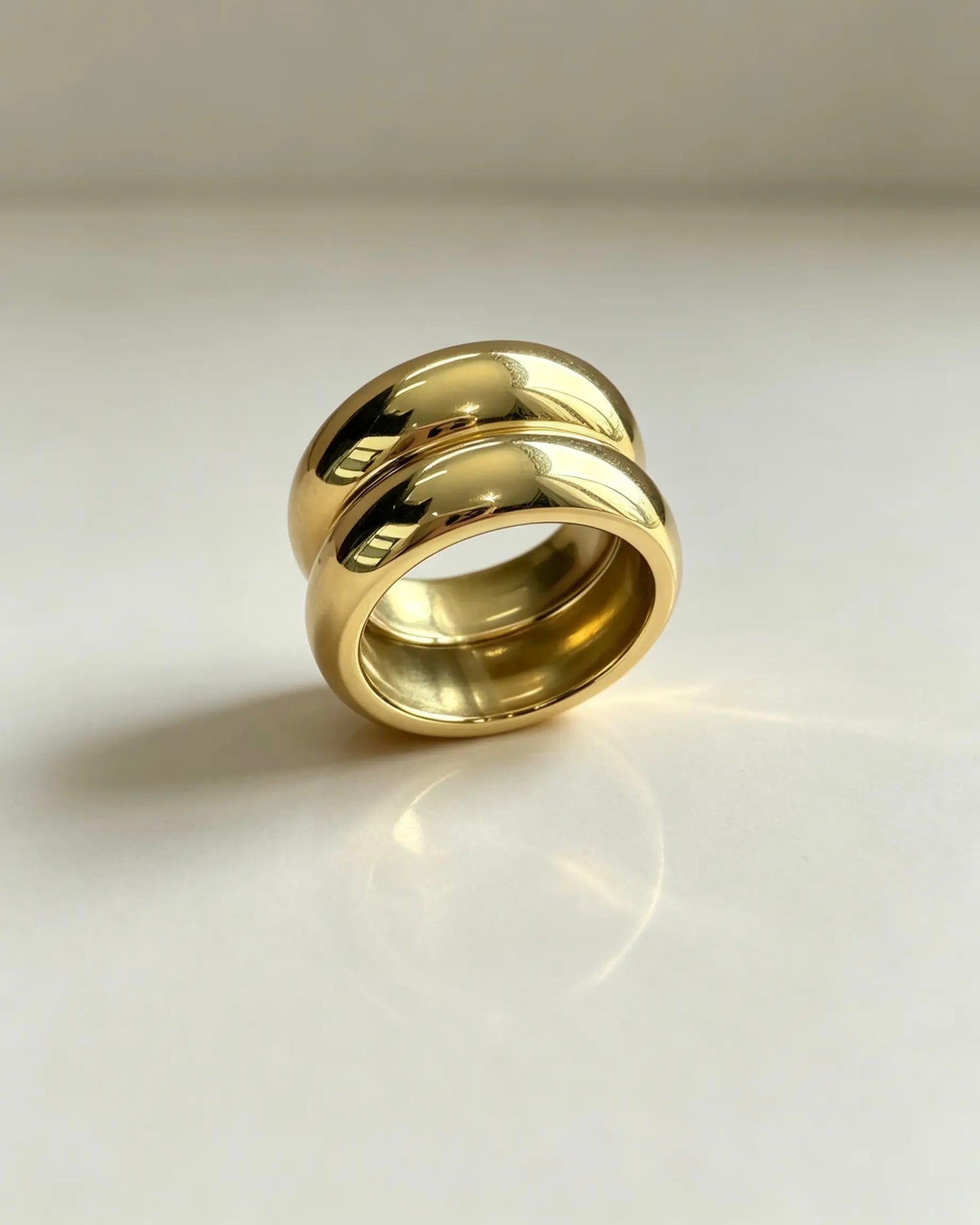 Anillo MONSERRAT