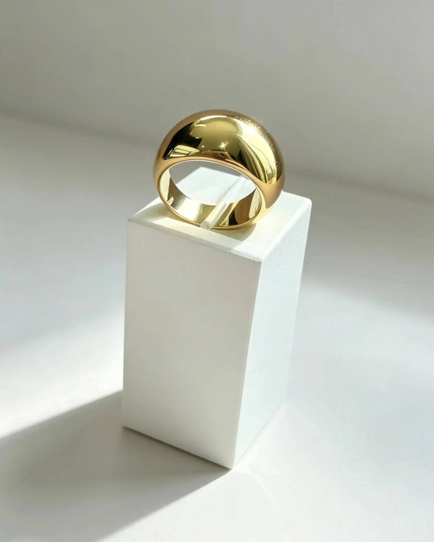 Anillo BOMBÉ