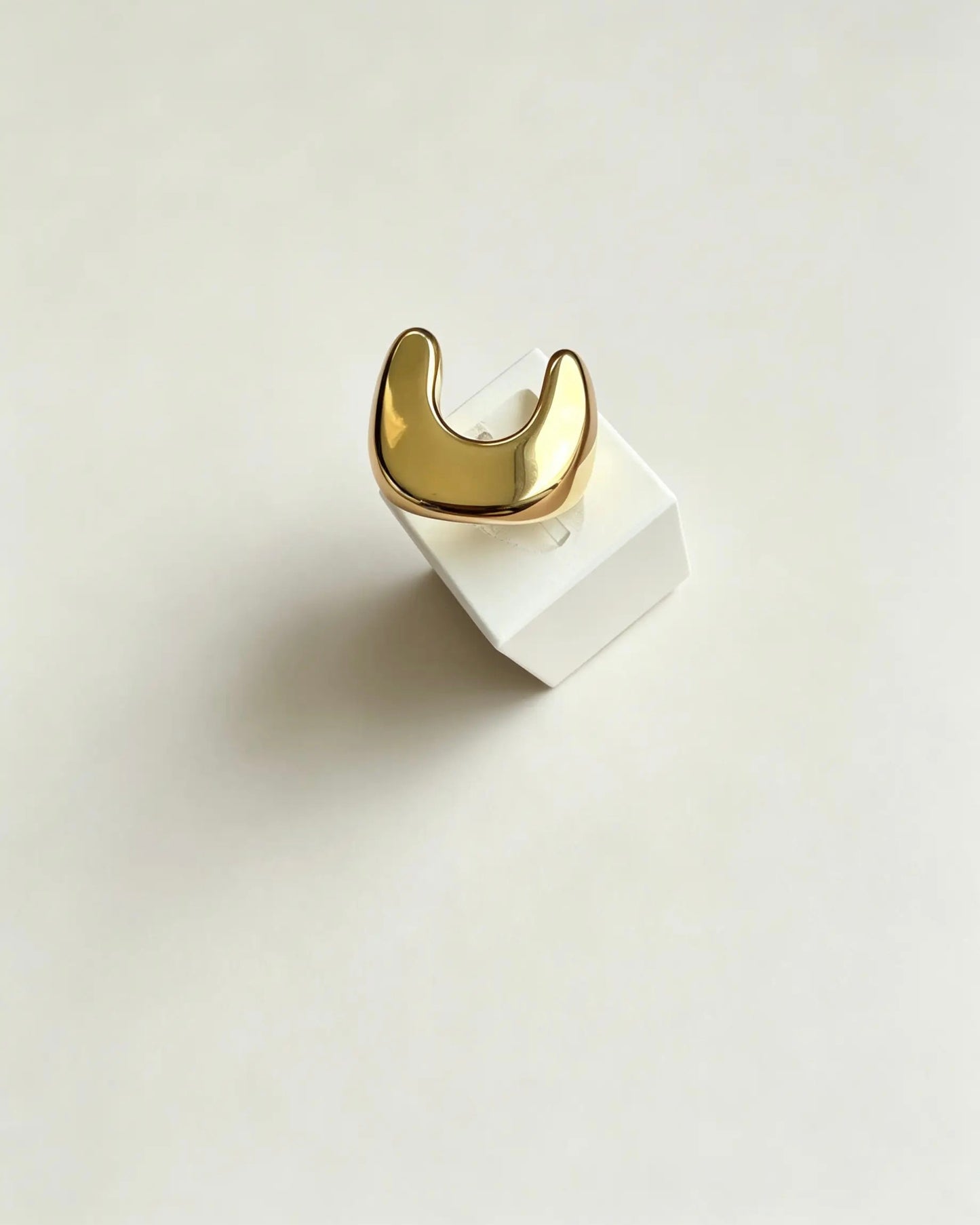 Anillo ROUGE
