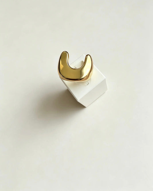Anillo ROUGE
