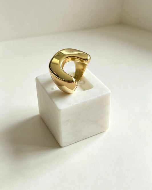 Anillo ROUGE