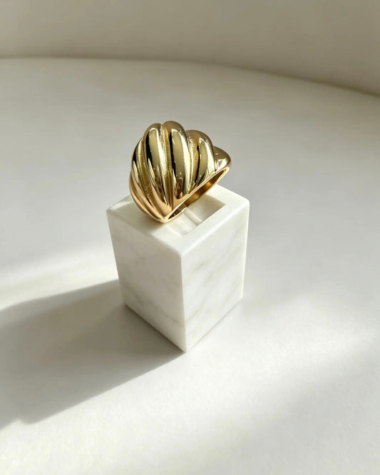 Anillo SIENA